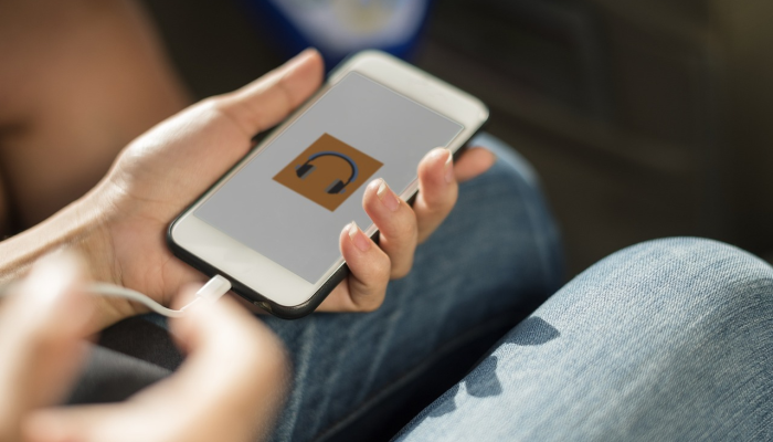 辅助神器“蜀渝牌乐汇怎么开挂”揭秘技巧开挂 辅助神器“蜀渝牌乐汇怎么开挂”揭秘技巧开挂