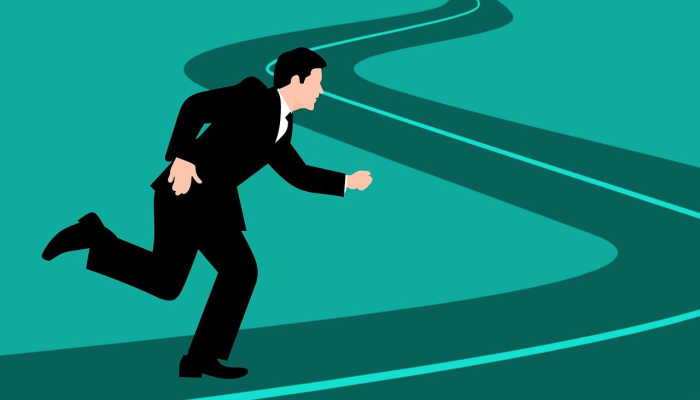 辅助神器“新大海互娱有没有透视挂”揭秘技巧开挂 辅助神器“新大海互娱有没有透视挂”揭秘技巧开挂