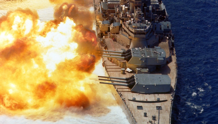 辅助神器“新大海互娱有没有透视挂”揭秘技巧开挂 辅助神器“新大海互娱有没有透视挂”揭秘技巧开挂