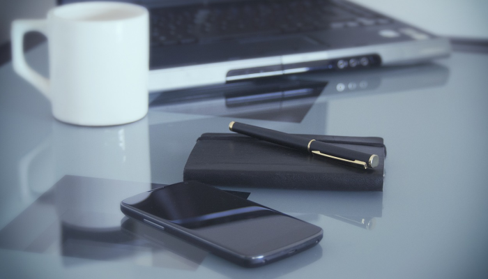 辅助神器“aapoker透视底牌软件”揭秘技巧开挂 辅助神器“aapoker透视底牌软件”揭秘技巧开挂