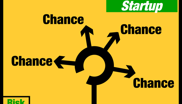 辅助神器“wepoker作弊辅助开挂工具”揭秘技巧开挂 辅助神器“wepoker作弊辅助开挂工具”揭秘技巧开挂