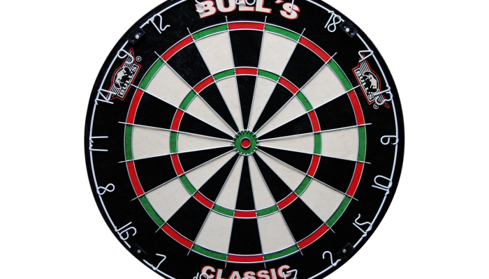 辅助神器“wepoker作弊辅助开挂工具”揭秘技巧开挂 辅助神器“wepoker作弊辅助开挂工具”揭秘技巧开挂