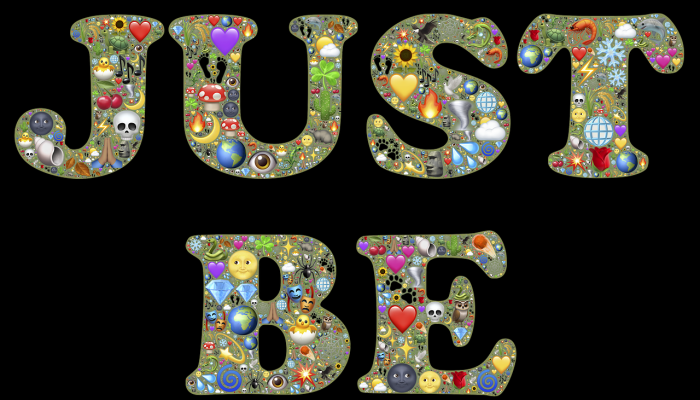 辅助神器“乐吧游戏真的有挂吗”揭秘技巧开挂 辅助神器“乐吧游戏真的有挂吗”揭秘技巧开挂