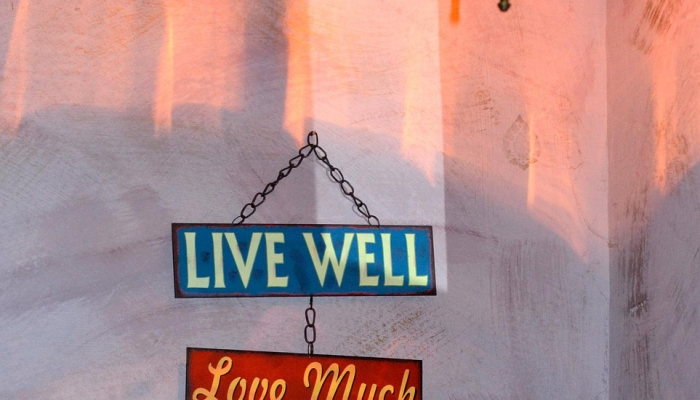 辅助神器“乐吧游戏是怎么开挂的”揭秘技巧开挂