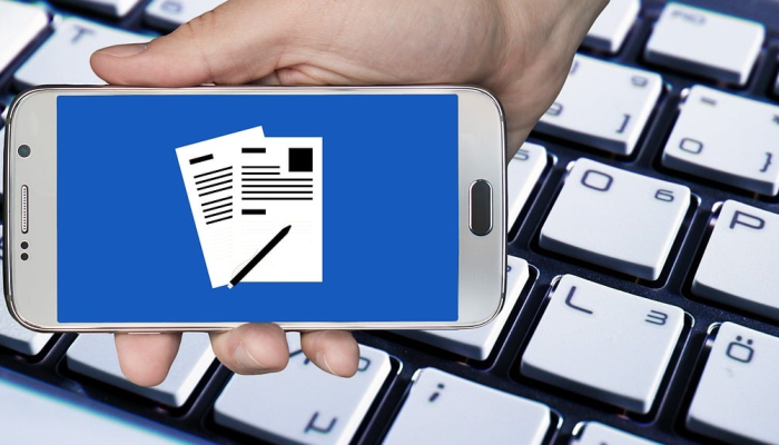 辅助神器“中至上饶打炸作弊辅助”揭秘技巧开挂 辅助神器“中至上饶打炸作弊辅助”揭秘技巧开挂