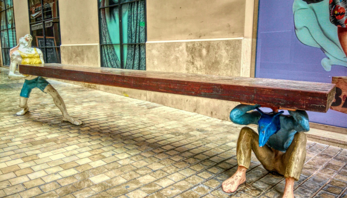 辅助神器“欢乐划水麻将怎么开挂”揭秘技巧开挂