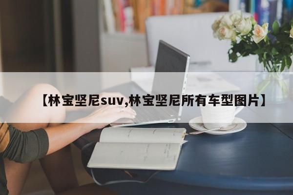 【林宝坚尼suv,林宝坚尼所有车型图片】